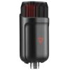 Мікрофон Thronmax MDRILL ZONE M5 Black (M5THRONMAX) - Зображення 2