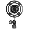 Мікрофон Thronmax MDRILL ZONE M5 Black (M5THRONMAX) - Зображення 3