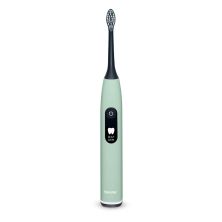 Електрична зубна щітка Beurer SC 50 PEPPERMINT GP