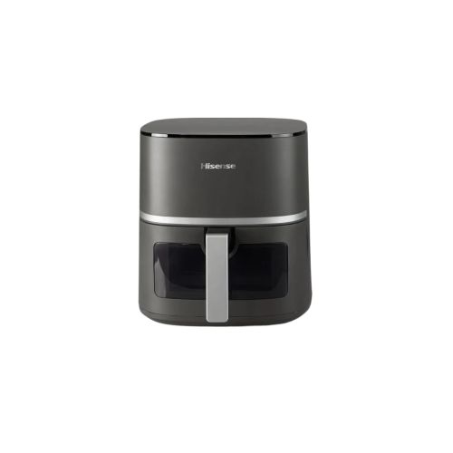 Мультипіч Hisense HAF1600D