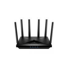 Маршрутизатор Cudy WR6500H