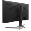 Монитор Acer Predator XB273UX1bmiiprx (UM.HX3EE.111) - Изображение 3