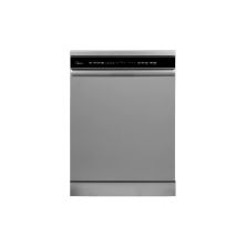 Посудомоечная машина Midea MFD60S160Si-C