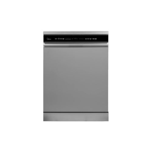 Посудомоечная машина Midea MFD60S160Si-C