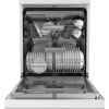 Посудомоечная машина Midea MFD60S160Si-C - Изображение 2