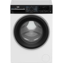 Стиральная машина Beko B5WFU69415WPBB