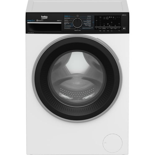Стиральная машина Beko B5WFU69415WPBB