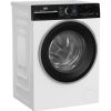 Стиральная машина Beko B5WFU69415WPBB - Изображение 1