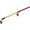 Удилище Viking Fishing Maverick 60cm L max 15g Red (1919.00.37) - Изображение 2