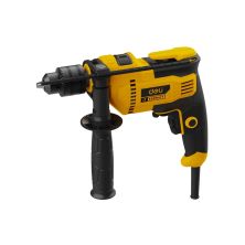 Дрель Deli 650 Вт 13 мм (EDL-CZ13-E5)