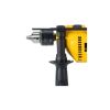 Дрель Deli 650 Вт 13 мм (EDL-CZ13-E5) - Изображение 3