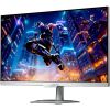 Монитор GIGABYTE M27UP ICE Gaming Monitor - Изображение 2