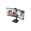 Монитор AOC CU34E4CW - Изображение 2