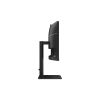 Монитор AOC CU34E4CW - Изображение 3