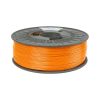Пластик для 3D-принтера The Filament PLA Lite 1.75mm ORANGE 1kg (TF-24232) - Изображение 1