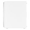 Корпус для ПК DARKFLASH DK352 WHITE - Зображення 3