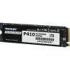 Накопичувач SSD M.2 2280 1TB Patriot (P410P1TBM28H) - Зображення 2