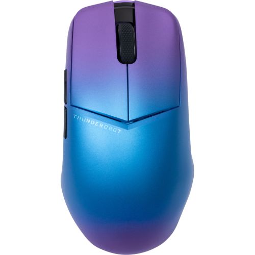 Мышка Thunderobot MLX Dual-Mode Blue (6932066320669)