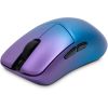 Мышка Thunderobot MLX Dual-Mode Blue (6932066320669) - Изображение 1