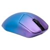 Мышка Thunderobot MLX Dual-Mode Blue (6932066320669) - Изображение 2