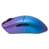 Мышка Thunderobot MLX Dual-Mode Blue (6932066320669) - Изображение 3