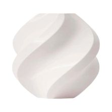 Пластик для 3D-принтера Bambu Lab PLA Basic 1кг, 1.75мм, Jade White (A00-W1-1.75-1000-SPL)