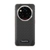 Мобільний телефон OUKITEL WP210 12/512GB Black (6941749819949) - Зображення 3