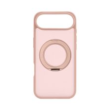 Чехол для мобильного телефона Armorstandart Unit Stand2 Apple iPhone 17 Air Light Pink (ARM86342)