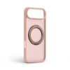 Чехол для мобильного телефона Armorstandart Unit Stand2 Apple iPhone 17 Air Light Pink (ARM86342) - Изображение 1