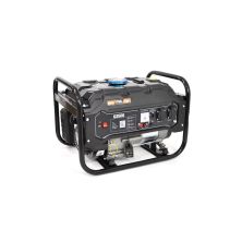 Генератор meFMfm G3500Е 2.8kW, 220V, 50Hz, 15л (meFMfa)