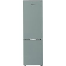 Холодильник Whirlpool WHK25404XP5E