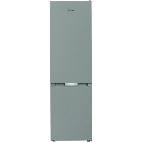 Холодильник Whirlpool WHK25404XP5E
