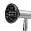 Фен Babyliss D580DE - Изображение 1