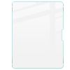 Скло захисне BeCover 3D Edge Full Cover Apple iPad Pro 13 M5 (2025) (714777) - Зображення 3