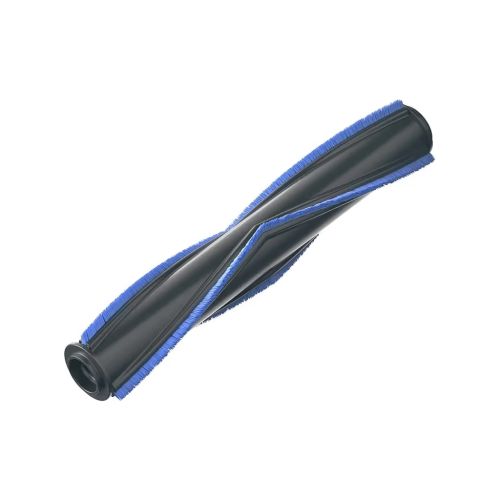 Щітка для пилососа MOVA J10, J30 (VMBD)