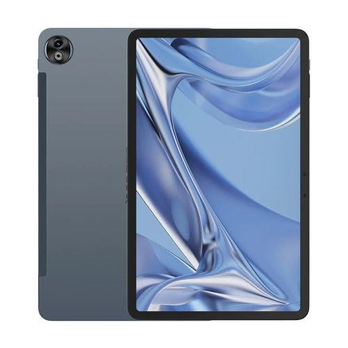 Планшет Doogee T20 Ultra 12 12/256GB / LTE / Grey (6924351661519)