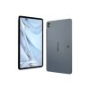 Планшет Doogee T20 Ultra 12 12/256GB / LTE / Grey (6924351661519) - Зображення 3