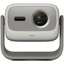 Проектор JMGO JMGO N3 4K (J93-8K2)