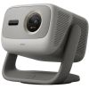 Проектор JMGO JMGO N3 4K (J93-8K2) - Зображення 1