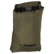 Гермомешок Snugpak Dri-Sak S 4 Olive (5056694902873)