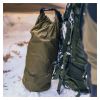 Гермомешок Snugpak Dri-Sak S 4 Olive (5056694902873) - Изображение 1