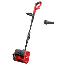 Снігоприбирач Skil 0670 CA акумуляторний (без АКБ та ЗП) (GV1E0670CA)