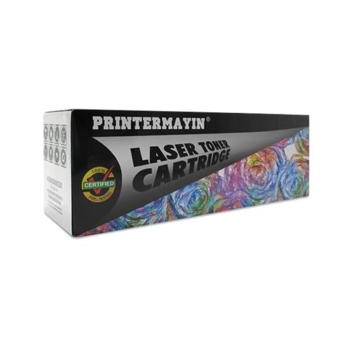 Тонер-картридж Printermayin HP LJ Tank 1502/MFP 1602/2502/2602, W1540X/154X (PTW1540X)
