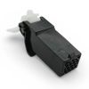 Флажок датчика Canon i-SENSYS MF211/212/216/222/224/226/227/229/232/236/244/247/249/264/267/269, FE4-1344 Veaye (FE4-1344-VE) - Изображение 1
