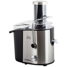 Соковыжималка First FA-5206-2