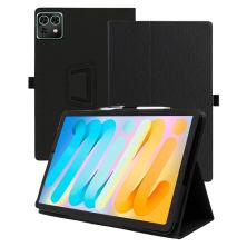 Чохол до планшета BeCover Slimbook Teclast T50 Mini 8.7 Black (715130)