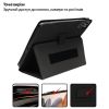 Чохол до планшета BeCover Slimbook Teclast T50 Mini 8.7 Black (715130) - Зображення 3