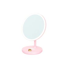 Дзеркало Xiaomi NV535 Pink (NV535_PK)