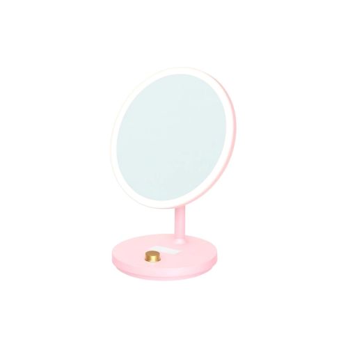 Дзеркало Xiaomi NV535 Pink (NV535_PK)