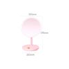 Дзеркало Xiaomi NV535 Pink (NV535_PK) - Зображення 3